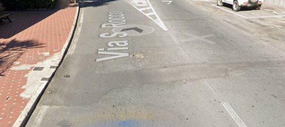 19m² Garage in Camporosso, Italy No. 264476 7