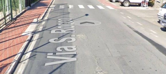 19m² Garage in Camporosso, Italy No. 264476 11