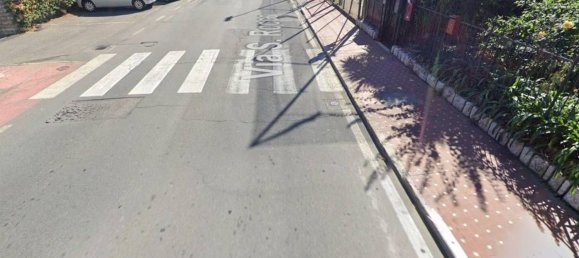 19m² Garage in Camporosso, Italy No. 264476 18