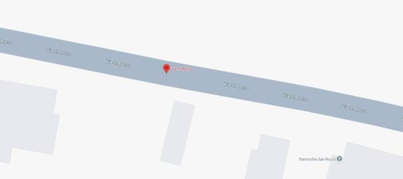 19m² Garage in Camporosso, Italy No. 264476 26