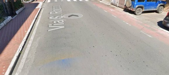 19m² Garage in Camporosso, Italy No. 264476 9