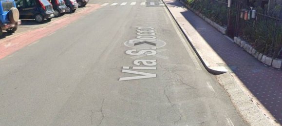 19m² Garage in Camporosso, Italy No. 264476 19