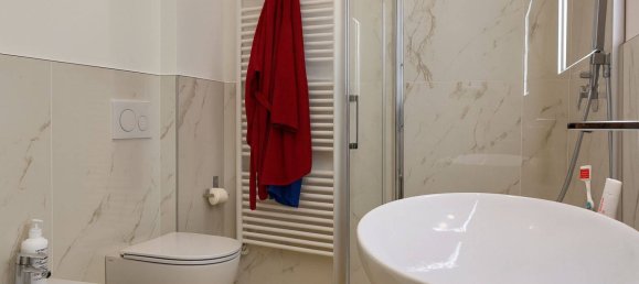 2 bedrooms Apartment in Rimini, Italy No. 348666 26