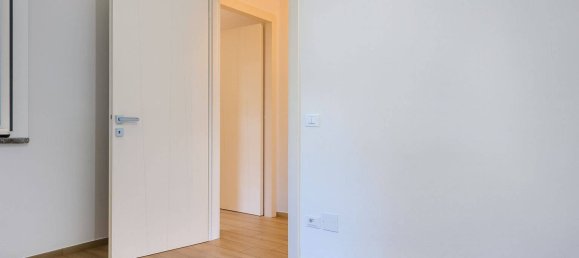 2 bedrooms Apartment in Rimini, Italy No. 348666 31