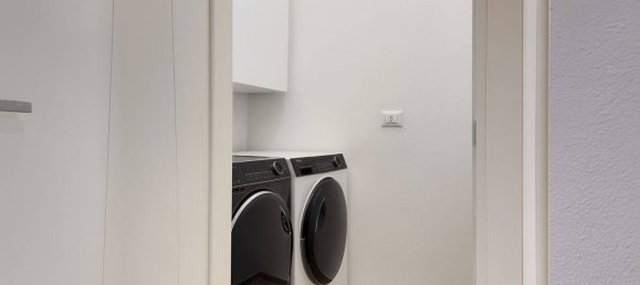 2 bedrooms Apartment in Rimini, Italy No. 348666 2