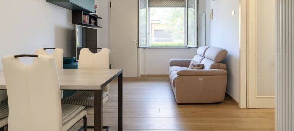 2 bedrooms Apartment in Rimini, Italy No. 348666 11