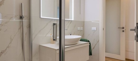 2 bedrooms Apartment in Rimini, Italy No. 348666 17