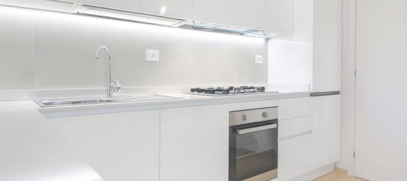 2 bedrooms Apartment in Rimini, Italy No. 348666 13