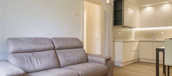 2 bedrooms Apartment in Rimini, Italy No. 348666 20