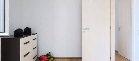 2 bedrooms Apartment in Rimini, Italy No. 348666 21