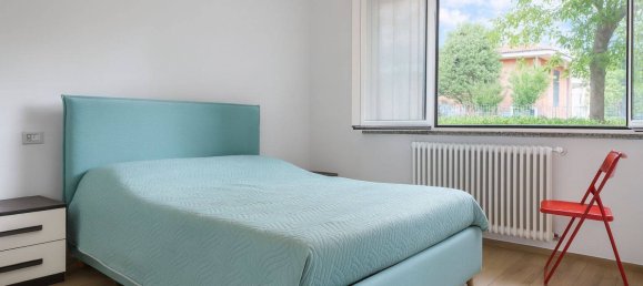 2 bedrooms Apartment in Rimini, Italy No. 348666 25