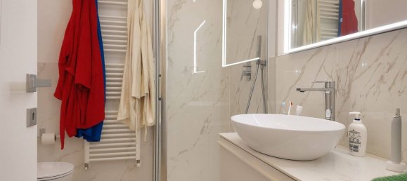 2 bedrooms Apartment in Rimini, Italy No. 348666 24