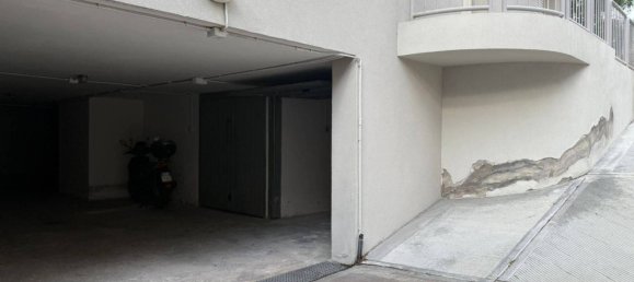 2 bedrooms Apartment in Rimini, Italy No. 348666 3