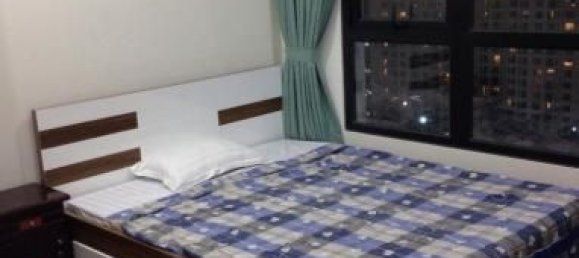 2 Schlafzimmer Wohnung in Hai Ba Trung, Vietnam, Nr. 7799 6