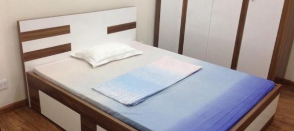 2 Schlafzimmer Wohnung in Hai Ba Trung, Vietnam, Nr. 7799 5