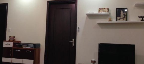 2 Schlafzimmer Wohnung in Hai Ba Trung, Vietnam, Nr. 7799 2