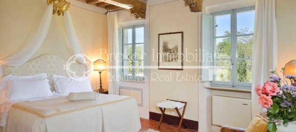 Villa de 15 dormitorios en Montepulciano, Italy No. 75871 25