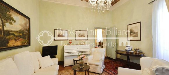 Villa de 15 dormitorios en Montepulciano, Italy No. 75871 23