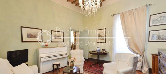 Villa de 15 dormitorios en Montepulciano, Italy No. 75871 22
