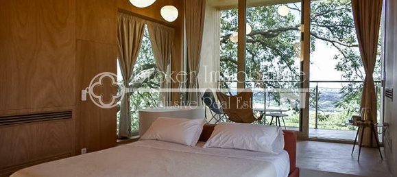 Villa de 15 dormitorios en Montepulciano, Italy No. 75871 38