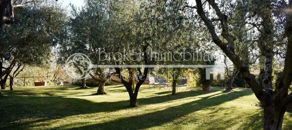 Villa de 15 dormitorios en Montepulciano, Italy No. 75871 15