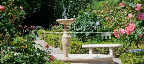 Villa de 15 dormitorios en Montepulciano, Italy No. 75871 5