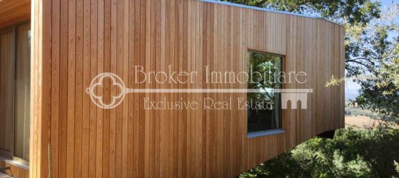 Villa de 15 dormitorios en Montepulciano, Italy No. 75871 37