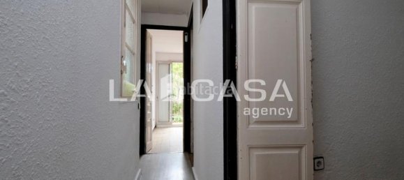 Квартира с 3 спальнями в Барселона, Испания № 171375 22