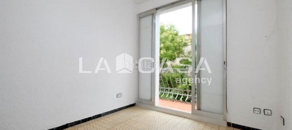 Квартира с 3 спальнями в Барселона, Испания № 171375 7