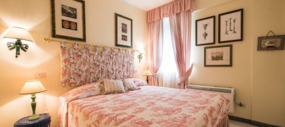 5 Schlafzimmer Villa in Pietrasanta, Italy, Nr. 71129 26