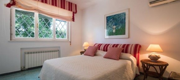 5 Schlafzimmer Villa in Pietrasanta, Italy, Nr. 71129 38