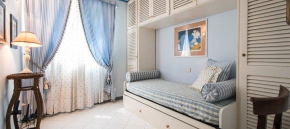 5 Schlafzimmer Villa in Pietrasanta, Italy, Nr. 71129 41