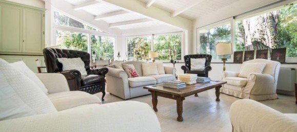 5 Schlafzimmer Villa in Pietrasanta, Italy, Nr. 71129 29