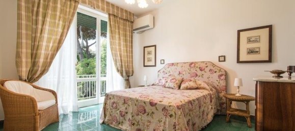 5 Schlafzimmer Villa in Pietrasanta, Italy, Nr. 71129 45