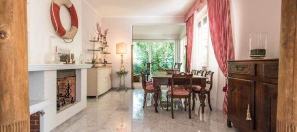 5 Schlafzimmer Villa in Pietrasanta, Italy, Nr. 71129 23