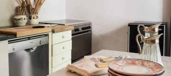 5 Schlafzimmer Villa in Pietrasanta, Italy, Nr. 71129 37