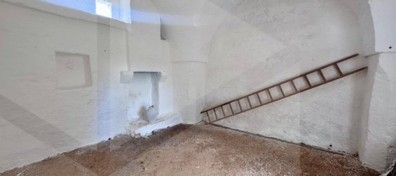 Studio in Ostuni, Italy, Nr. 18265 6