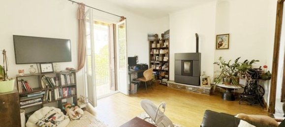 4 rooms Apartment in Corte, France No. 359611 4