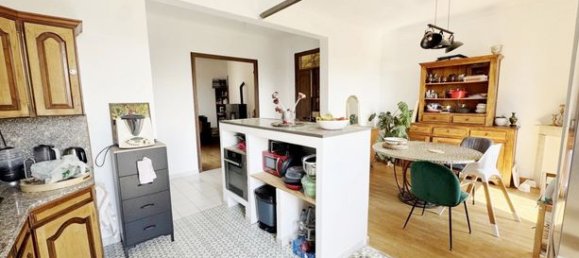 4 rooms Apartment in Corte, France No. 359611 2