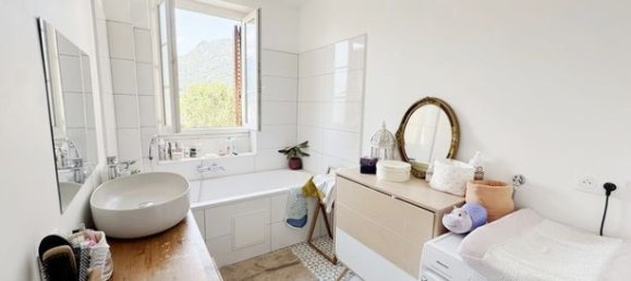 4 rooms Apartment in Corte, France No. 359611 7