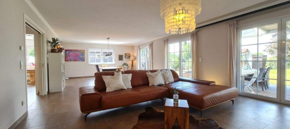 Villa de 5 habitaciónes en Neckar-Odenwald-Kreis, Germany No. 312882 3