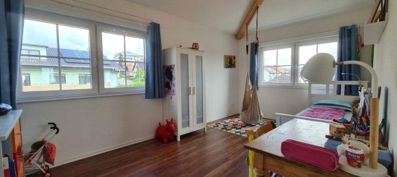 Villa de 5 habitaciónes en Neckar-Odenwald-Kreis, Germany No. 312882 7