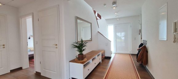 Villa de 5 habitaciónes en Neckar-Odenwald-Kreis, Germany No. 312882 6