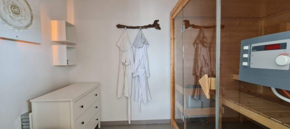 Villa de 5 habitaciónes en Neckar-Odenwald-Kreis, Germany No. 312882 12