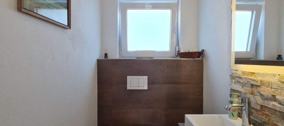 Villa de 5 habitaciónes en Neckar-Odenwald-Kreis, Germany No. 312882 5