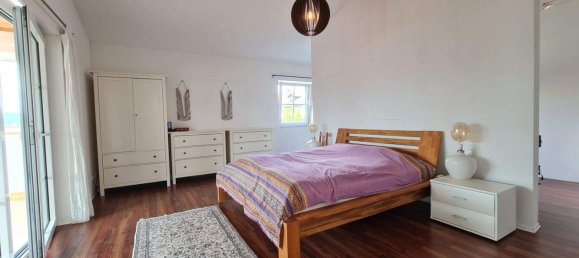 Villa de 5 habitaciónes en Neckar-Odenwald-Kreis, Germany No. 312882 9