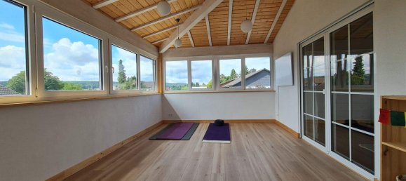 Villa de 5 habitaciónes en Neckar-Odenwald-Kreis, Germany No. 312882 8