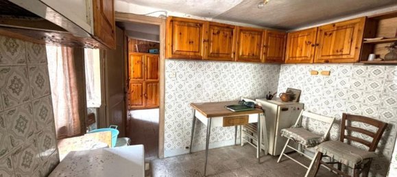 2 غرف نوم شقة في Subiaco, Italy رقم 318831 2