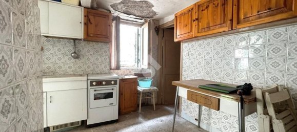 2 غرف نوم شقة في Subiaco, Italy رقم 318831 3