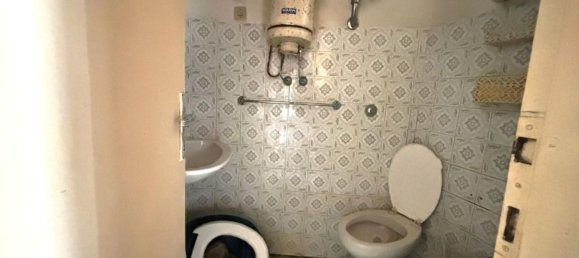 2 غرف نوم شقة في Subiaco, Italy رقم 318831 8